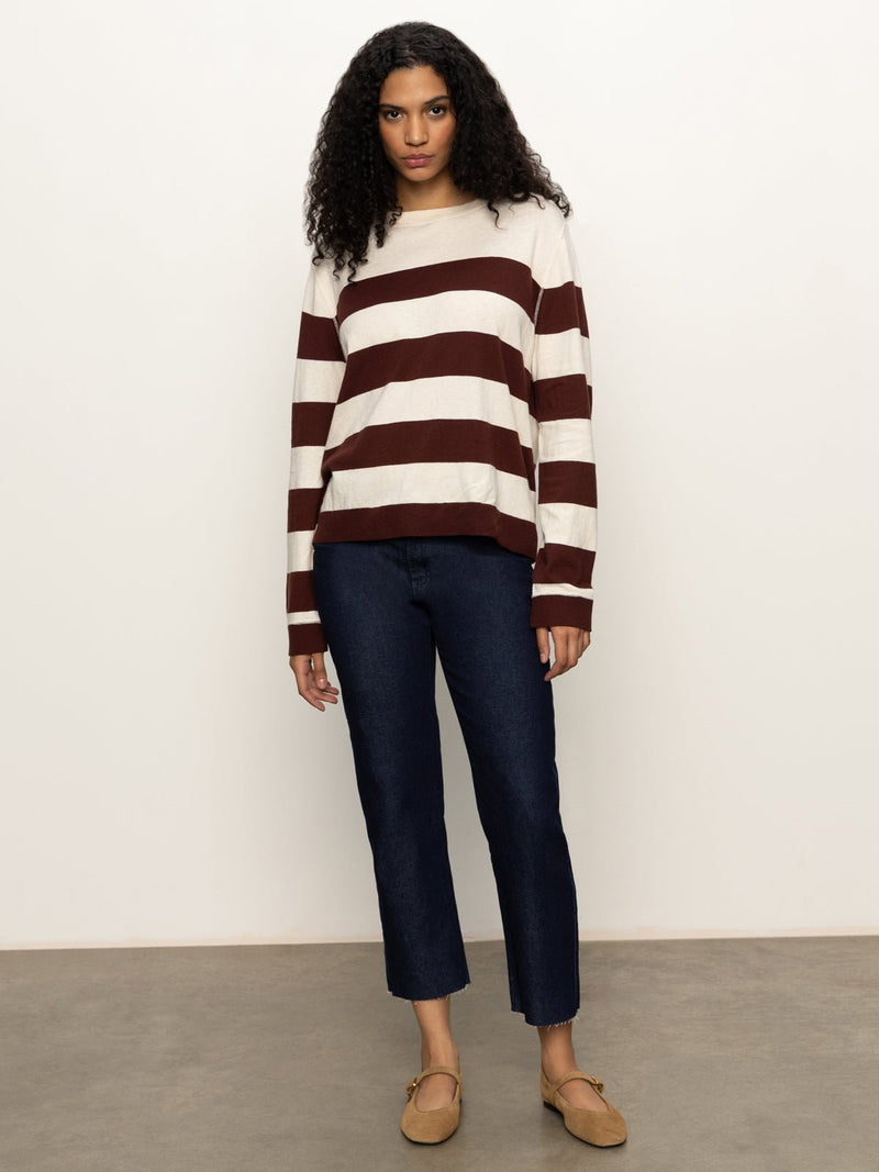 24/7 Popover Chicory/Light Oat alt 5