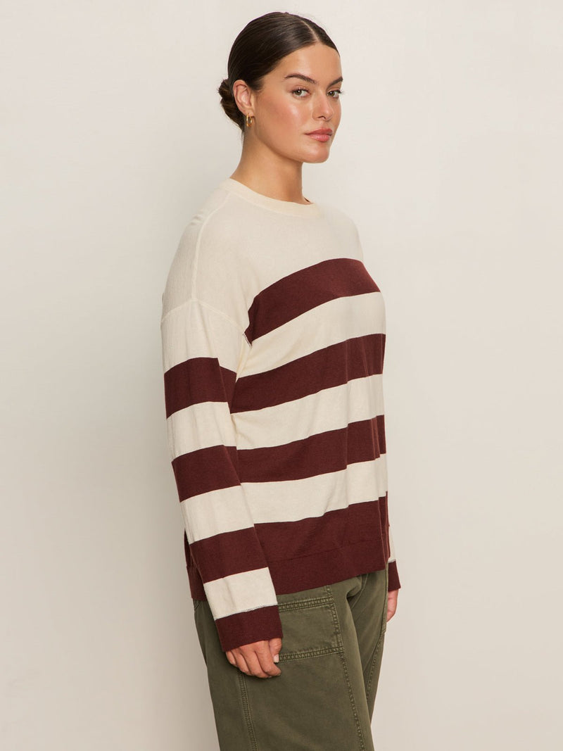 24/7 Popover Chicory/Light Oat Extended Sizing alt 2