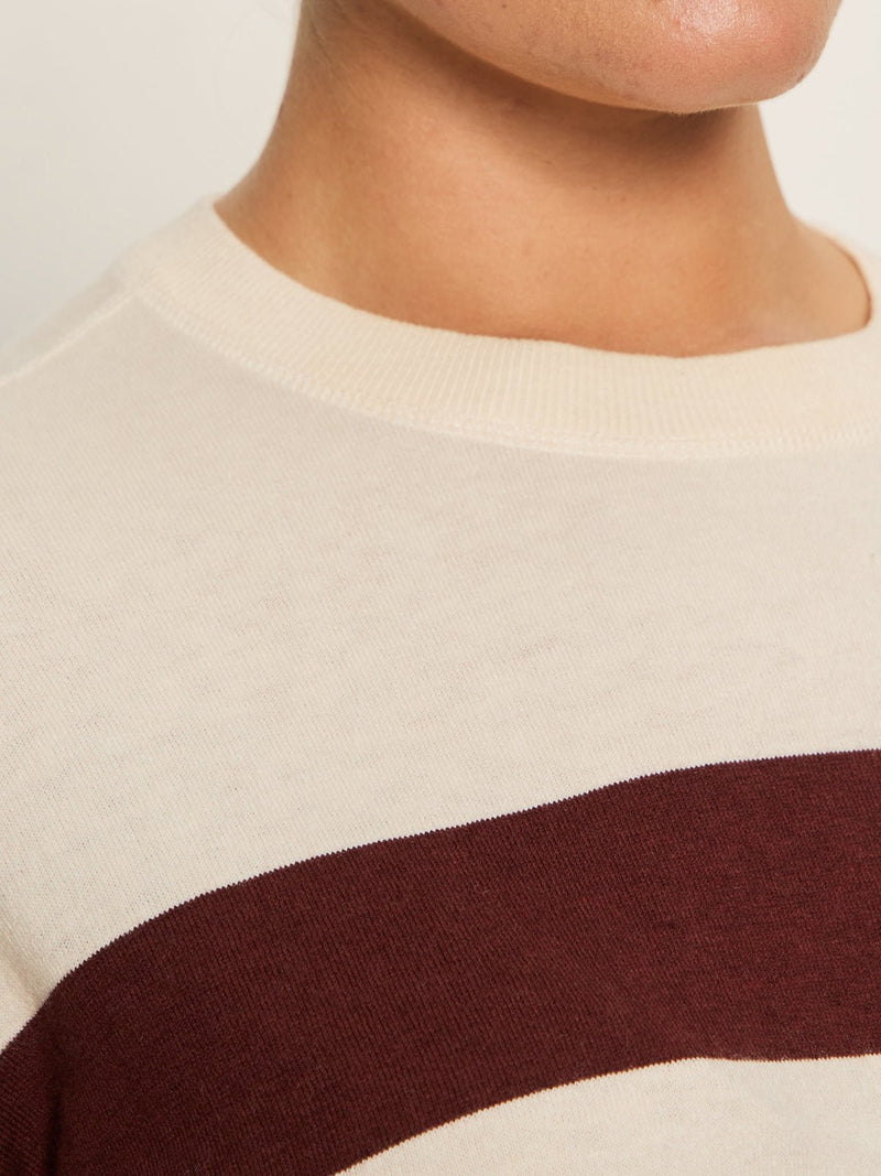 24/7 Popover Chicory/Light Oat Extended Sizing alt 4