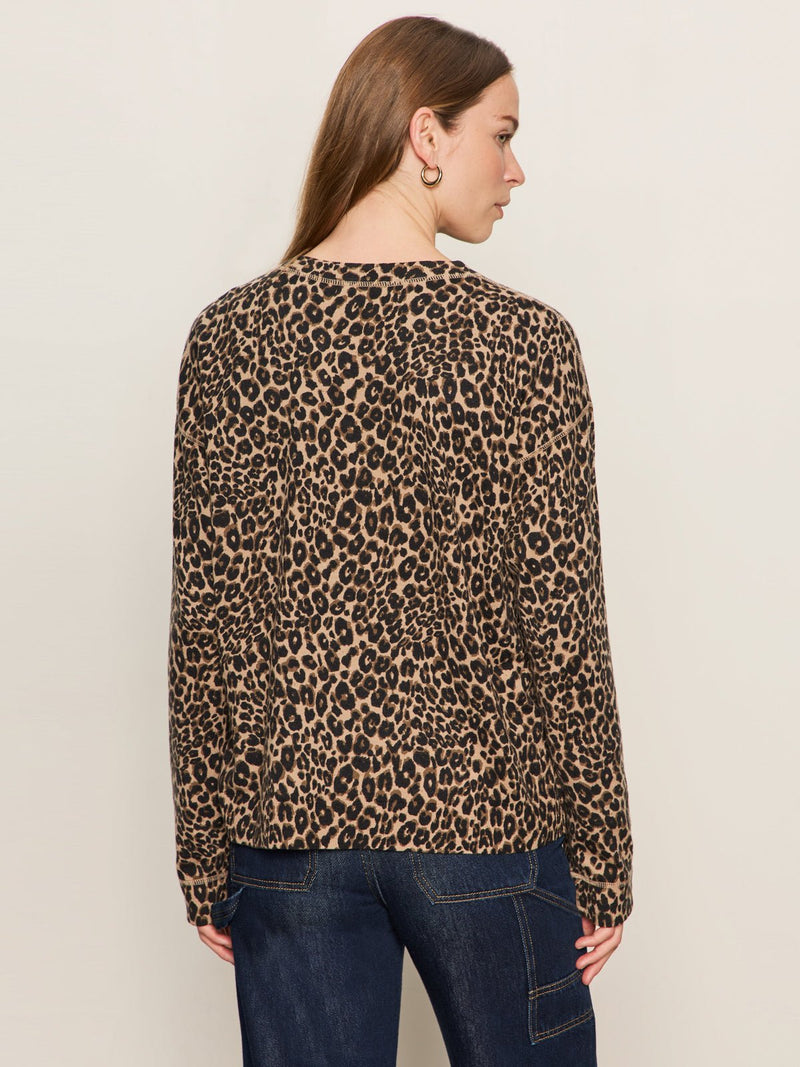 24/7 Popover French Kitty alt 1