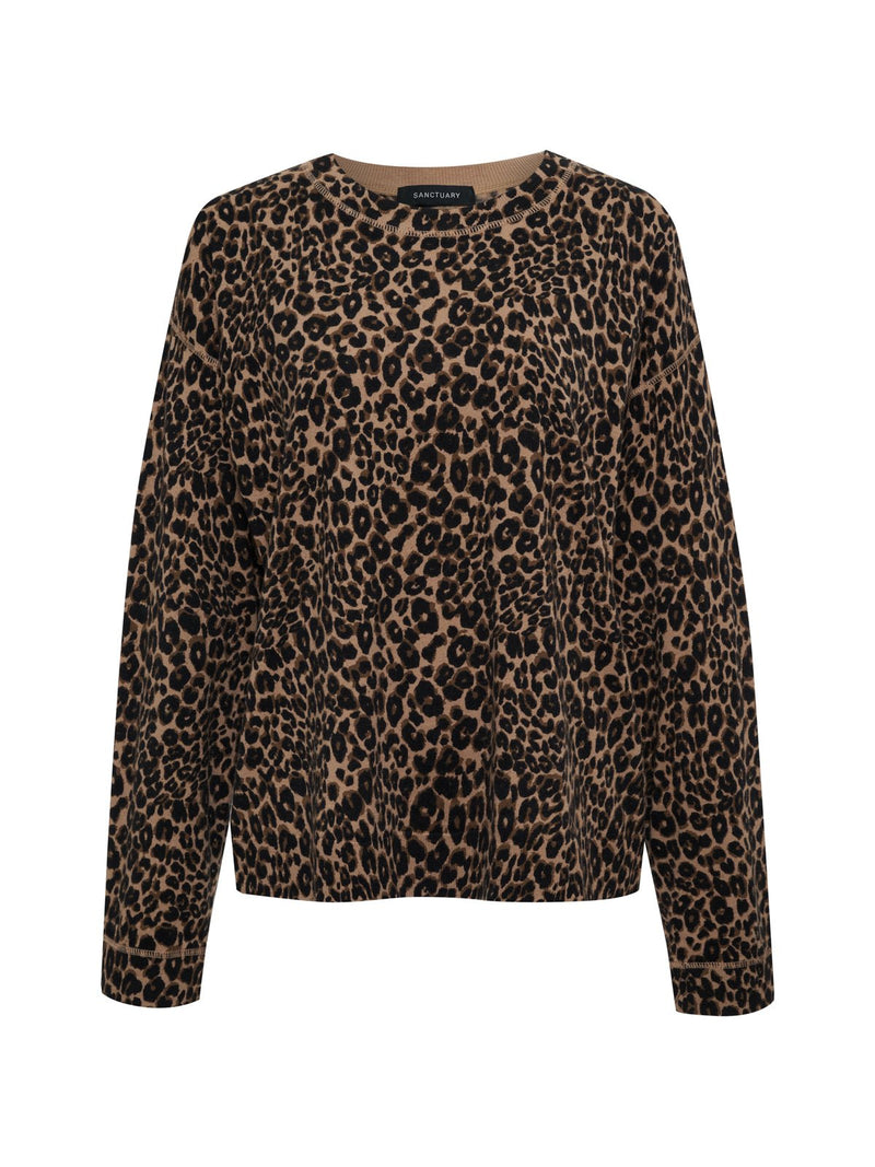 24/7 Popover French Kitty alt 6