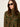 Uma High Neck Silk Shirt Decoratif