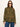 Uma High Neck Silk Shirt Decoratif