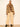 Avery Asymmetrical Jacket Dark Bone Plaid