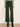 Chelsea Wide Leg Jean Washed Forest