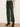 Chelsea Wide Leg Jean Washed Forest