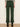 Chelsea Wide Leg Jean Washed Forest