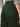 Chelsea Wide Leg Jean Washed Forest