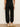 Vista Pant Black