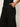 Vista Pant Black