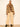 Chelsea Wide Leg Pant Light Goldie