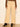 Chelsea Wide Leg Pant Light Goldie