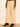 Chelsea Wide Leg Pant Light Goldie