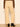 Chelsea Wide Leg Pant Light Goldie