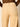 Chelsea Wide Leg Pant Light Goldie