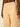 Chelsea Wide Leg Pant Light Goldie