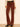 Play Date Corduroy Bootcut Pant Burnt Cocoa
