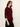 Dreamer Shirt Bordeaux