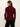 Dreamer Shirt Bordeaux