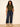 Insider Crop Jean Over The Moon Extended Sizing