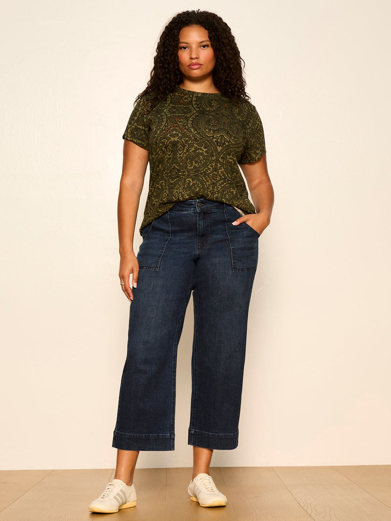 Insider Crop Jean Over The Moon Extended Sizing alt 1