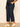 Insider Crop Jean Over The Moon Extended Sizing