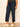 Insider Crop Jean Over The Moon Extended Sizing