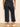 Insider Crop Jean Over The Moon Extended Sizing