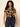 The Perfect Tee Mega Shapeshift Extended Sizing