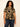 The Perfect Tee Mega Shapeshift Extended Sizing