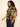 The Perfect Tee Mega Shapeshift Extended Sizing