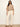Pointelle Sweater Tee Heather Hazelnut Petite Sizing
