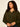 The Moment Volume Blouse Midnight Moss Extended Sizing