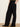 Uplift Pull-On Trouser Navy Pinstripe