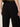 Uplift Pull-On Trouser Navy Pinstripe