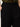 Uplift Pull-On Trouser Navy Pinstripe