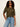 Diamond Stitch Sweater Tee Kalamata Petite Sizing
