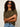 Diamond Stitch Sweater Tee Kalamata