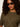 Diamond Stitch Sweater Tee Kalamata Petite Sizing