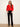 Play Date Velveteen Bootcut Pant Black Petite Sizing