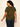 The Perfect Tee Midnight Moss Extended Sizing