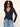 Mesh Long Sleeve Cardigan Navy Blazer