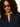 Mesh Long Sleeve Cardigan Navy Blazer