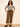 Insider Crop Pant Forage Green Extended Sizing