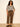 Insider Crop Pant Forage Green Extended Sizing