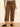 Insider Crop Pant Forage Green Extended Sizing