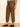 Insider Crop Pant Forage Green Extended Sizing