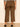 Insider Crop Pant Forage Green Extended Sizing