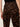 Play Date Corduroy Bootcut Pant Cocoa Paisley
