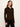 Dreamer Shirt Espresso Martini